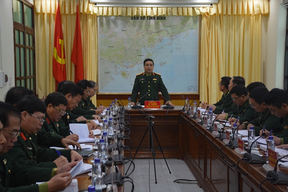 Hình ảnh sự kiện