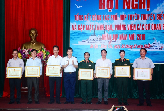 Hình ảnh sự kiện