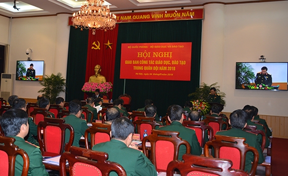 Hình ảnh sự kiện