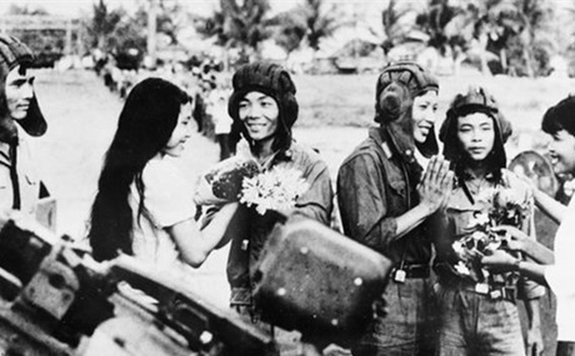 Hình ảnh sự kiện