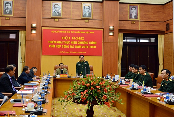 Hình ảnh sự kiện