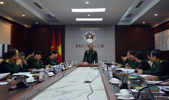 Hình ảnh sự kiện
