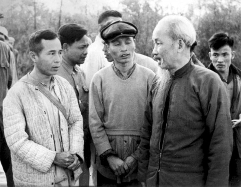 Hình ảnh sự kiện