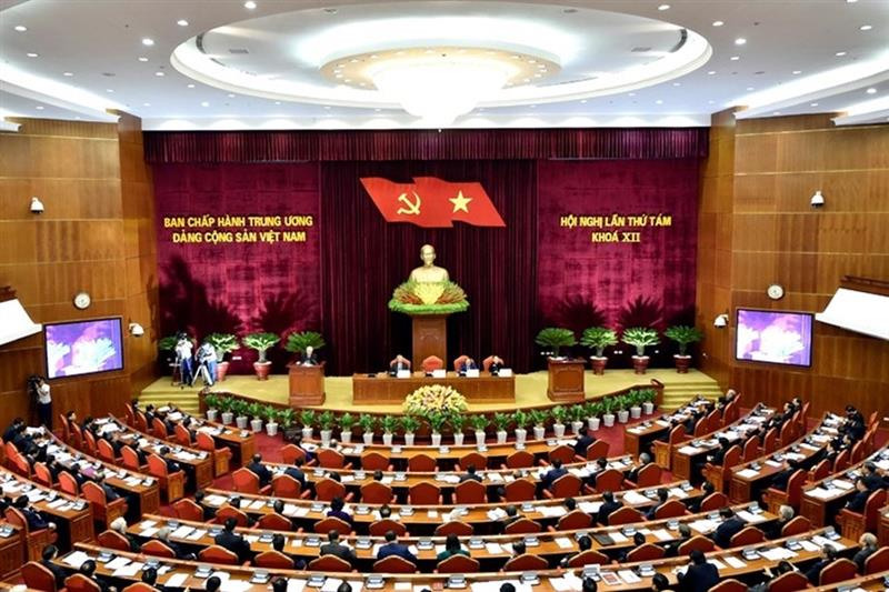 Hình ảnh sự kiện