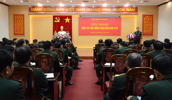 Hình ảnh sự kiện