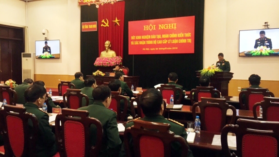 Hình ảnh sự kiện