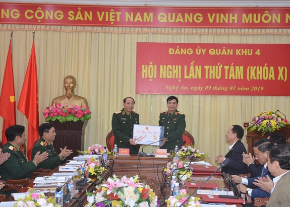 Hình ảnh sự kiện