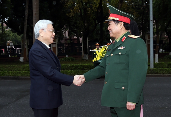 Hình ảnh sự kiện