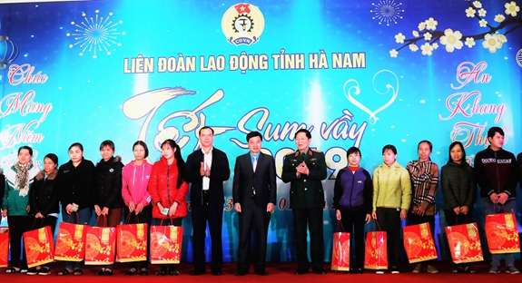 Hình ảnh sự kiện