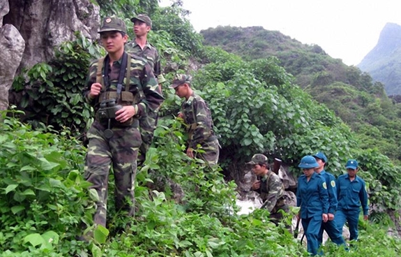 Hình ảnh sự kiện