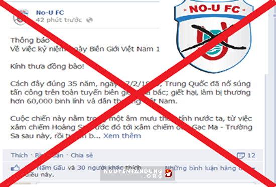 Hình ảnh sự kiện