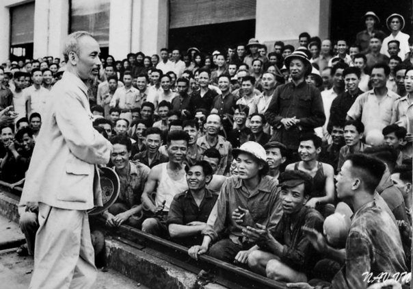 Hình ảnh sự kiện