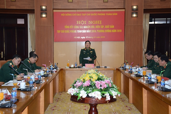 Hình ảnh sự kiện