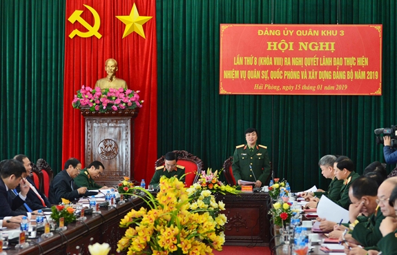 Hình ảnh sự kiện