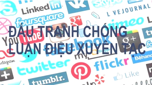 Hình ảnh sự kiện