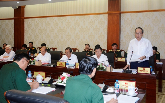Hình ảnh sự kiện