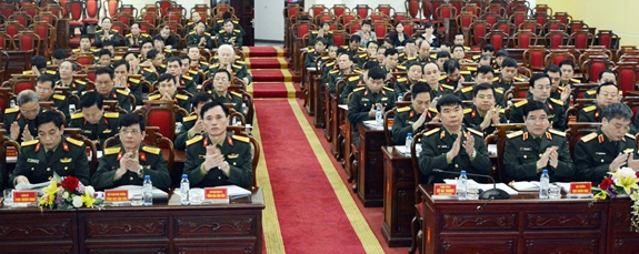Hình ảnh sự kiện