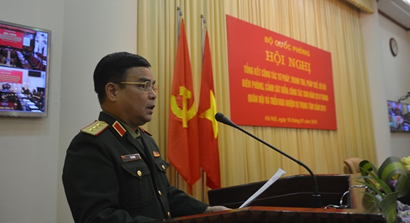 Hình ảnh sự kiện
