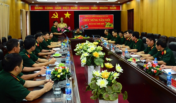 Hình ảnh sự kiện