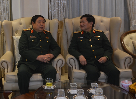 Hình ảnh sự kiện