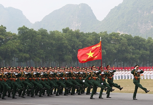 Hình ảnh sự kiện