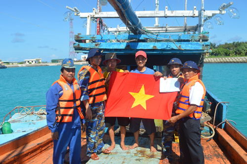 Hình ảnh sự kiện