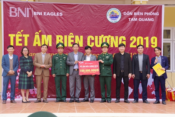 Hình ảnh sự kiện