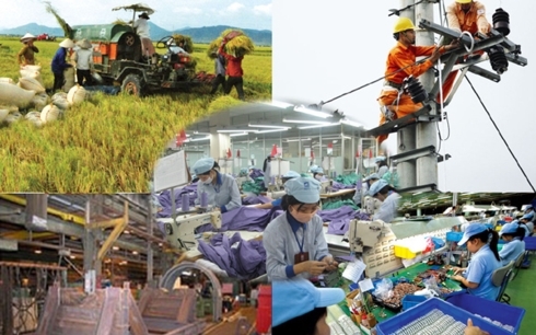 Hình ảnh sự kiện