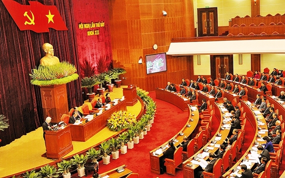 Hình ảnh sự kiện