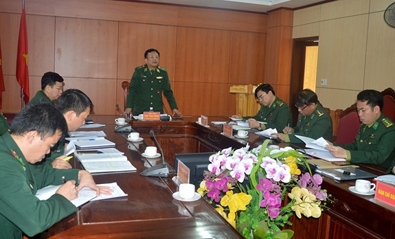 Hình ảnh sự kiện