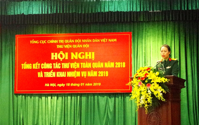 Hình ảnh sự kiện