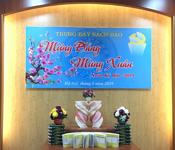 Hình ảnh sự kiện