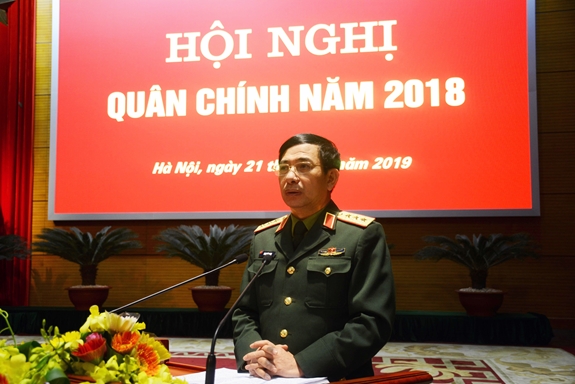 Hình ảnh sự kiện