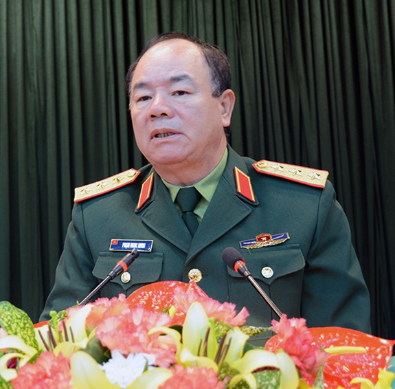 Hình ảnh sự kiện