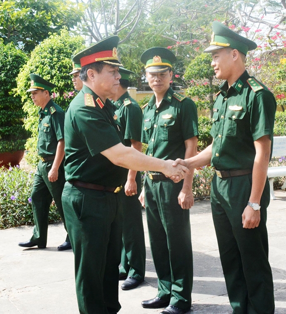 Hình ảnh sự kiện