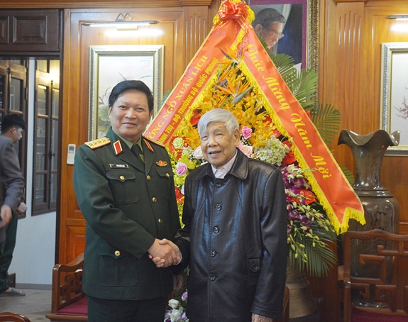 Hình ảnh sự kiện