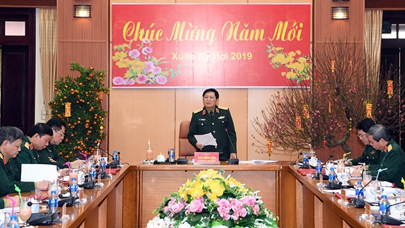 Hình ảnh sự kiện