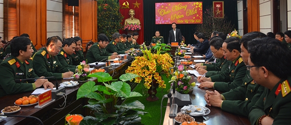 Hình ảnh sự kiện