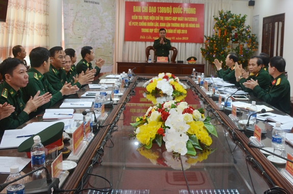 Hình ảnh sự kiện