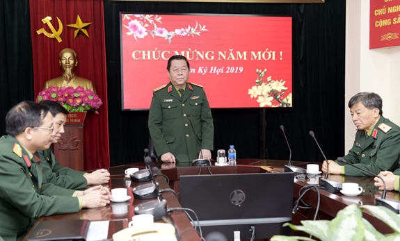 Hình ảnh sự kiện