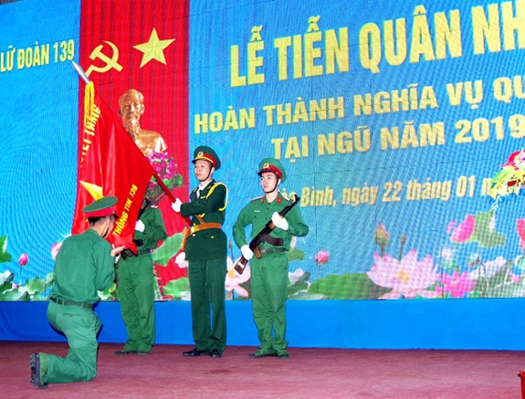 Hình ảnh sự kiện