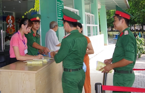 Hình ảnh sự kiện