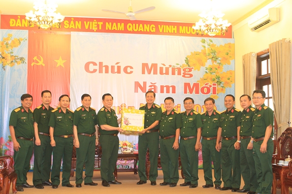 Hình ảnh sự kiện
