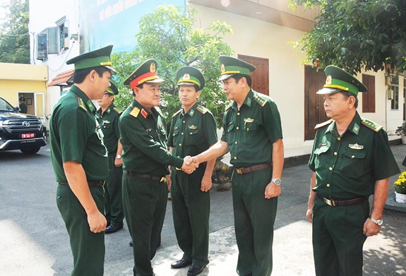 Hình ảnh sự kiện