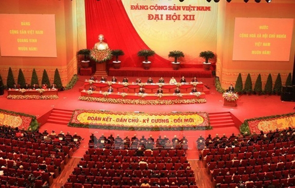 Hình ảnh sự kiện
