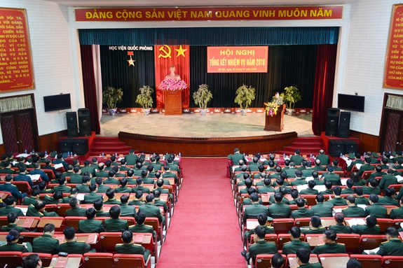 Hình ảnh sự kiện