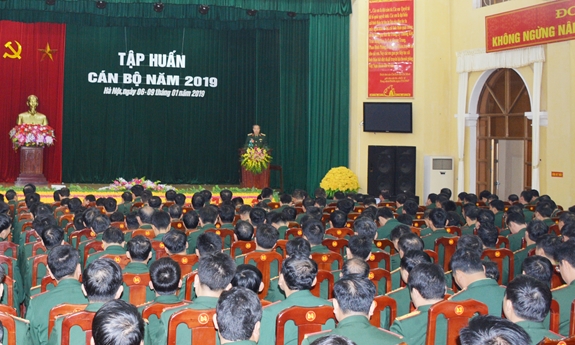 Hình ảnh sự kiện