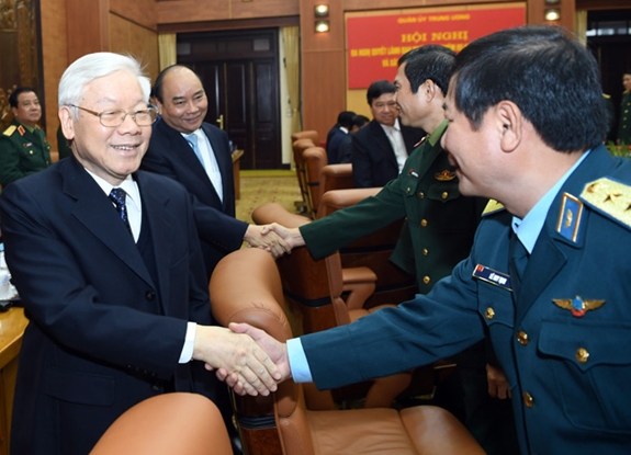 Hình ảnh sự kiện
