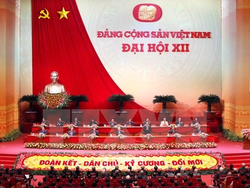 Hình ảnh sự kiện