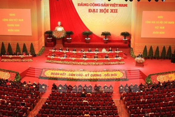 Hình ảnh sự kiện